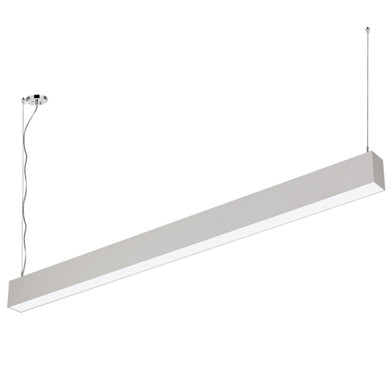 Linear/Island Geometric/Linear by Maxilite ( 501 | MXL2243H-4-30K Leedon ) 