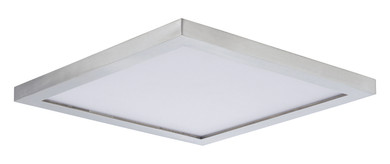 Exterior Ceiling Mount by Maxim ( 16 | 57699WTSN Chip ) 