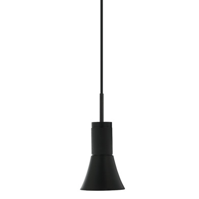 Mini Pendants Cable by Maxilite ( 501 | MX 268A3-07 Axel ) 