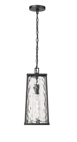 Exterior Hanging by Millennium ( 59 | 10621-PBK Dutton ) 