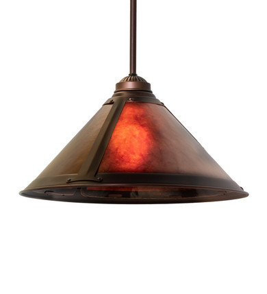 Pendants Glass Down by Meyda Tiffany ( 57 | 265771 Sutter ) 