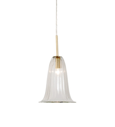 Mini Pendants Cable by Meyda Tiffany ( 57 | 245504 Murano ) 