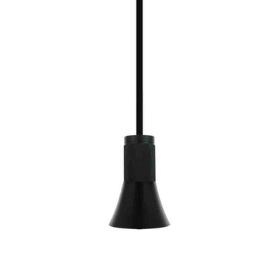 Mini Pendants Glass Down by Maxilite ( 501 | MX 268R07-07 Axel ) 