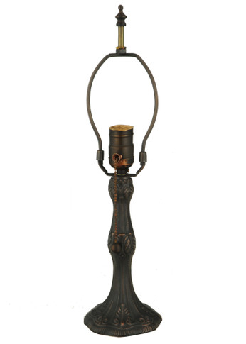 Utility Incomplete by Meyda Tiffany ( 57 | 10084 Pompeii ) 