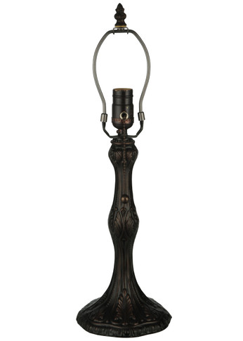 Utility Incomplete by Meyda Tiffany ( 57 | 10107 Capri ) 