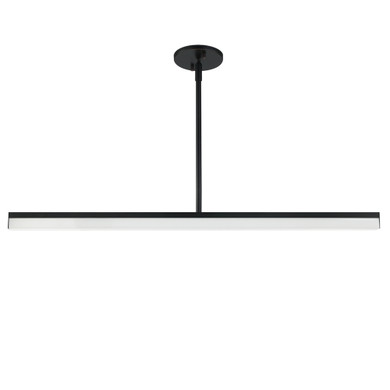 Linear/Island Geometric/Linear by Maxilite ( 501 | MXD2240R07-2-30K Cube ) 