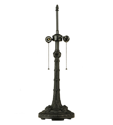Lamps Table by Meyda Tiffany ( 57 | 126080 Floral ) 
