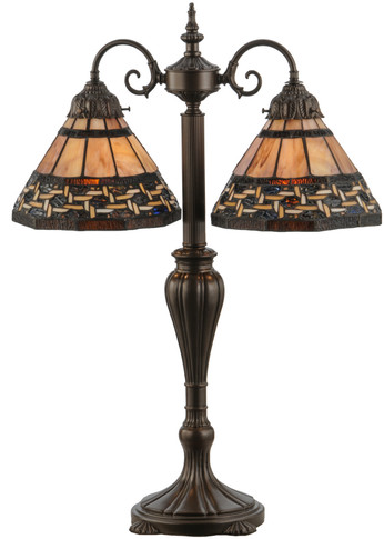 Lamps Table by Meyda Tiffany ( 57 | 147734 Ilona ) 