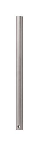 Fans Accessories by Maxim ( 16 | FRD12SN Basic-Max ) 