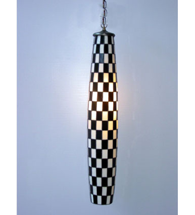 Shades Misc. Glass by Meyda Tiffany ( 57 | 18920 Checkers ) 