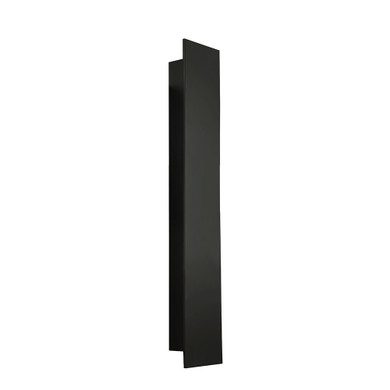 Sconces Metal by Maxilite ( 501 | MXL6056-07 30W Mana ) 
