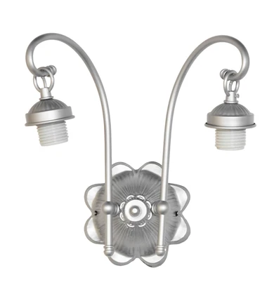 Utility Incomplete by Meyda Tiffany ( 57 | 277043 Victorian ) 