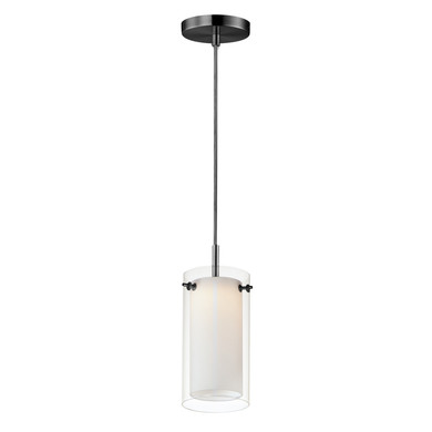 Mini Pendants Cable by Maxim ( 16 | 12289CLSWBK Duo ) 