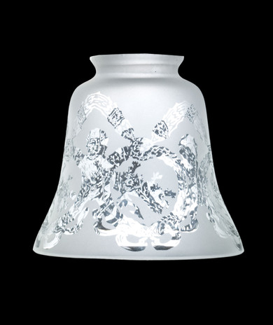 Shades Misc. Glass by Meyda Tiffany ( 57 | 101467 Revival ) 