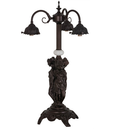 Lamps Table by Meyda Tiffany ( 57 | 10149 3 Graces ) 