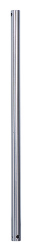 Fans Accessories by Maxim ( 16 | FRD36SN Basic-Max ) 