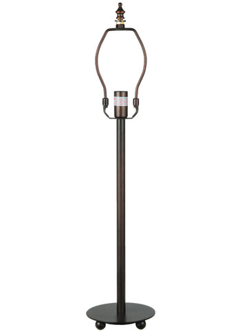 Utility Incomplete by Meyda Tiffany ( 57 | 48494 Penn ) 
