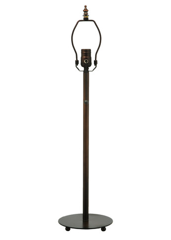 Utility Incomplete by Meyda Tiffany ( 57 | 48496 Penn ) 
