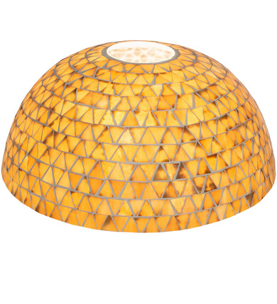 Shades Misc. Glass by Meyda Tiffany ( 57 | 25977 Mosaic ) 
