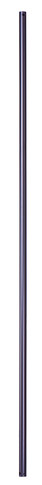 Specialty Items Fixture Accents/Parts by Maxim ( 16 | FRD48OI Basic-Max ) 