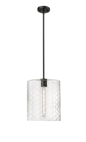 Pendants Glass Down by Millennium ( 59 | 9221-MB Ashli ) 