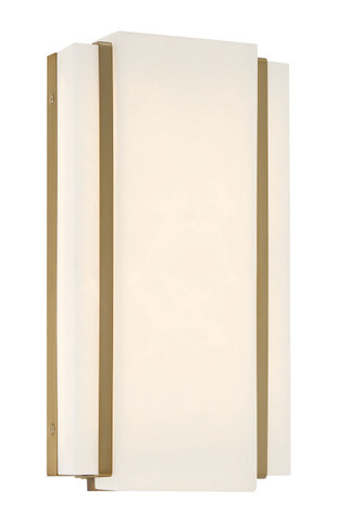 Sconces Pocket by Minka-Lavery ( 7 | 221-695-L Tanzac ) 