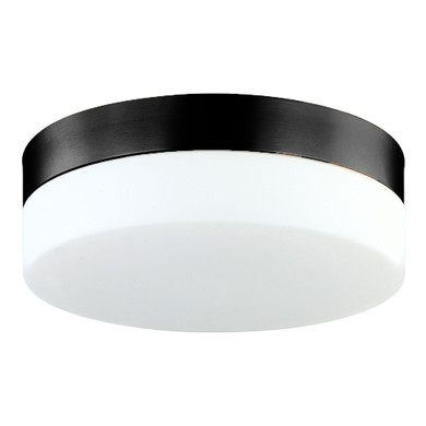 Flush Mounts Bowl Style by Maxilite ( 501 | MX 3382-07 Derby ) 