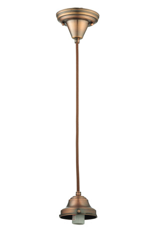 Utility Incomplete by Meyda Tiffany ( 57 | 101911 Covered ) 