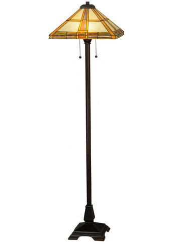 Lamps Floor by Meyda Tiffany ( 57 | 138769 Prairie Straw ) 