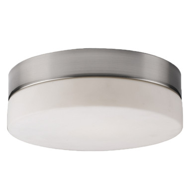 Flush Mounts Bowl Style by Maxilite ( 501 | MX 3382-40 Derby ) 