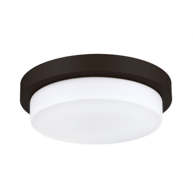 Flush Mounts Bowl Style by Maxilite ( 501 | MX 3383-07 Derby ) 