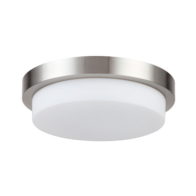 Flush Mounts Bowl Style by Maxilite ( 501 | MX 3383-40 Derby ) 