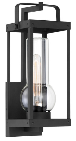 Exterior Wall Mount by Minka-Lavery ( 7 | 73162-66 Sullivans Landing ) 
