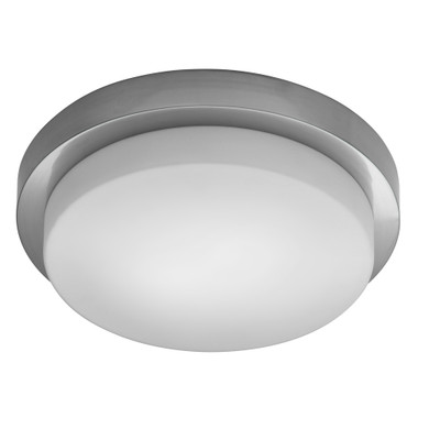 Flush Mounts Bowl Style by Maxilite ( 501 | MX 3385-40 Derby ) 