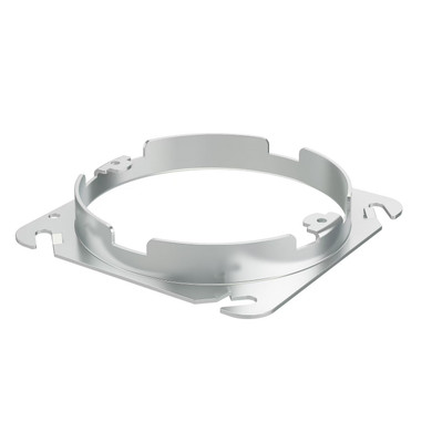 Specialty Items Fixture Accents/Parts by Maxim ( 16 | MSC8766 ) 