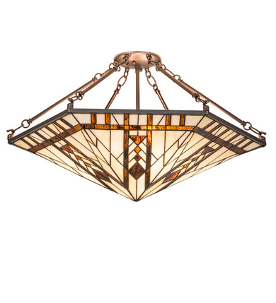 Pendants Bowl Style by Meyda Tiffany ( 57 | 260940 Sonoma ) 