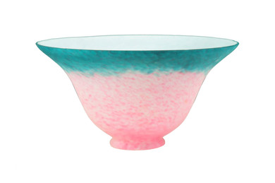 Shades Misc. Glass by Meyda Tiffany ( 57 | 13927 Pate-De-Verre ) 