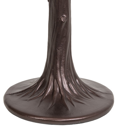 Utility Incomplete by Meyda Tiffany ( 57 | 19201 Tree ) 