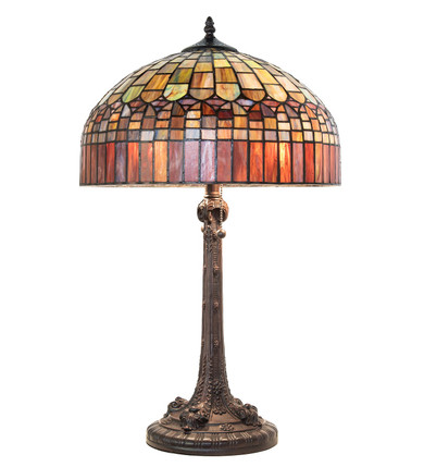Lamps Table by Meyda Tiffany ( 57 | 268764 Tiffany Candice ) 