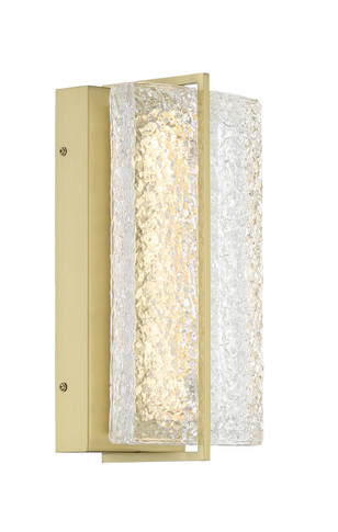 Sconces Pocket by Minka-Lavery ( 7 | 2411-695-L Sevryn ) 