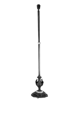 Utility Incomplete by Meyda Tiffany ( 57 | 10291 Urn Handle ) 