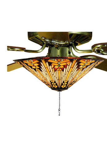 Fans Light Kits by Meyda Tiffany ( 57 | 73124 Nuevo ) 