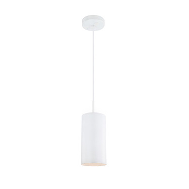 Mini Pendants Cable by Maxilite ( 501 | MX 2600-02 Toro ) 