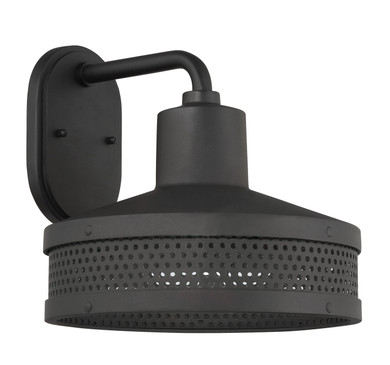 Exterior Wall Mount by Minka-Lavery ( 7 | 73311-66 Abalone Point ) 