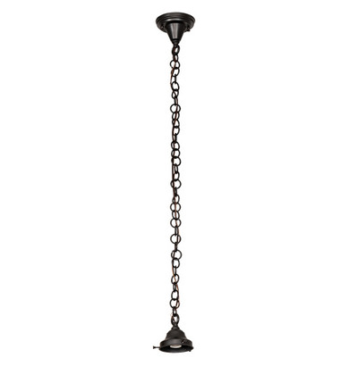 Specialty Items Fixture Accents/Parts by Meyda Tiffany ( 57 | 104069 Revival ) 