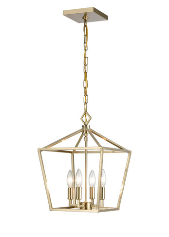 Foyer/Hall Lanterns Open Frame by Millennium ( 59 | 3234-MG ) 