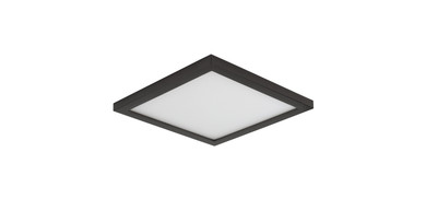 Exterior Ceiling Mount by Maxim ( 16 | 58720WTBZ Wafer ) 
