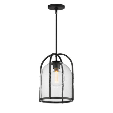 Exterior Hanging by Maxim ( 16 | 30194CDBK Foundry ) 