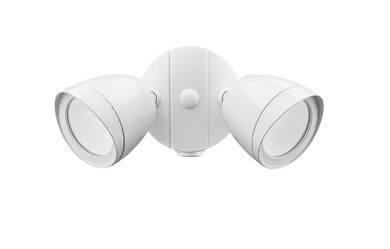 Exterior Spot Lights by Millennium ( 59 | 18002-MW ) 