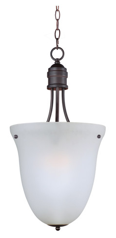 Pendants Bowl Style by Maxim ( 16 | 10048FTOI Logan ) 